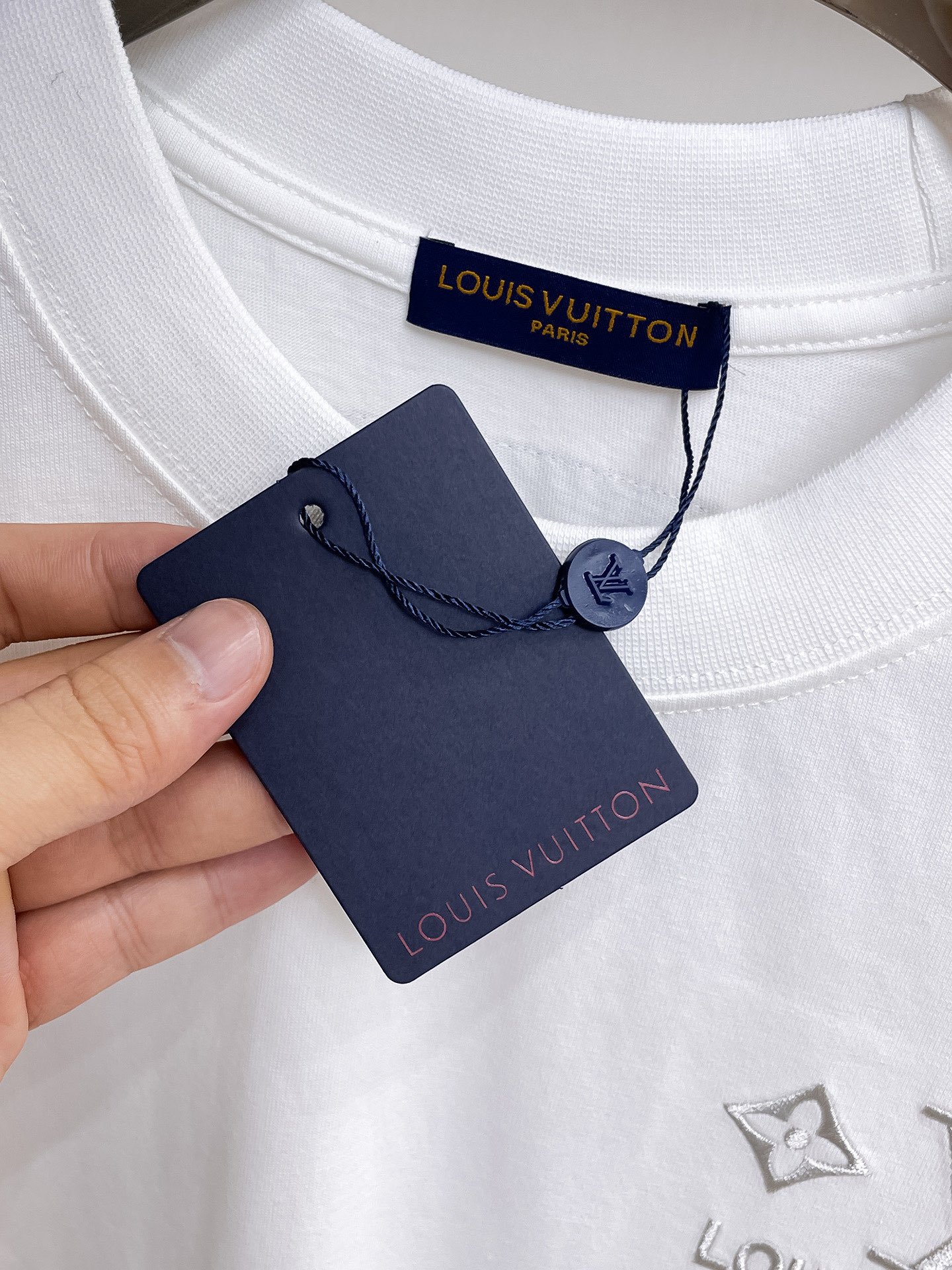 short sleeves